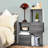 Onir Bookcase