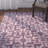 Shisler Geometric Indoor Rug-1335970727