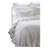 Prairie Bedding-1603579049