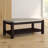 Wobnar Coffee Table