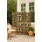 Woodland Mosaic Screen 