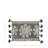 Etta Cotton Non-Slip Bath Rug-1725625822-1725625818