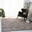 Tapis Amza-1222035049-1323401697