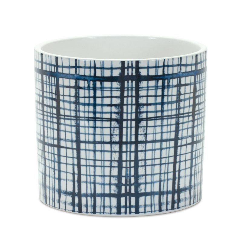 Muthild Pot Planter