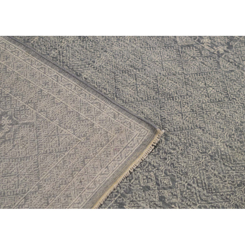 One-of-a-Kind 7'11" X 10'3" Area Rug