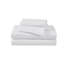James Polyester Solid Colour Comforter-1089279099