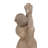 Puryear Animals Statue-365356767