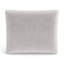 Modern Velvet Box Pillow-83269362-83269367