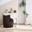 Fauteuil à billes 010-Soft Velvetoy-129196285