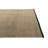 Noor Black Rug