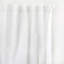 100% French Linen Curtain Set-948801190-948801210