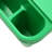 Aleshea  6-Pack Lap Desk Trays with Storage,Multi-Functional Activity Table -Colour Options-1497510483