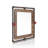 Tomaz Flat Mirror-1631006293-1631006294