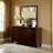 Metal Flat Mirror-1660006310-1660006306