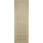 Deux volets rustiques en faux bois rustique (par paire)-88968578-88968601-88968607