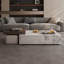 Table basse 47,24 po-239422853