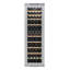 Built-In Multi-Temperature Wine Cabinet