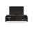 Elements - Cabinet with Console Base - Constellation Door-102715381