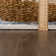 Hyde Oriental Indoor Rug