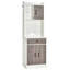 Reimers Kitchen Pantry-2078218252