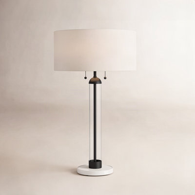 Brandi Table Lamp
