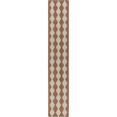 Positano Indoor / Outdoor Rug