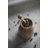 Pepper Mill