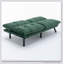 Canapé-lit convertible et pliable Emerald-1472166522