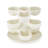 Kassa Pot Planter