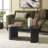Celane Coffee Table-961915053