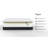Regen 8 Inch Cooling Copper Infused Memory Foam Adult Mattress-1354715274