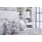 Mya Upholstered Standard Bed-98236511-98236512
