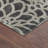 Premium Machine Washable Mayfield AMF2412 Floral Rug-897789084-897789099