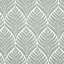 Linnaeus Upholstery Fabric-238351356