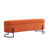 Orange est en rupture de stock