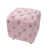 Pink est en rupture de stock