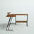 Lacey L-Shaped Metal Base Computer Desk-225453992