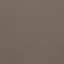 Roller Blind-2111900812-2111900822
