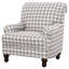 Fauteuil d'appoint Danforth-1953068302