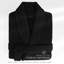 Peignoirs turcs 100% coton, robes pour hommes légères et absorbantes-770798554-770798559