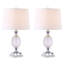 lampe de table 24,5 po Rhinehart