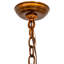 1 - Light Chandelier