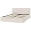 Ottoman Bed Boucle-1318356753-1318356754