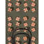 Umbrellas-1235898713