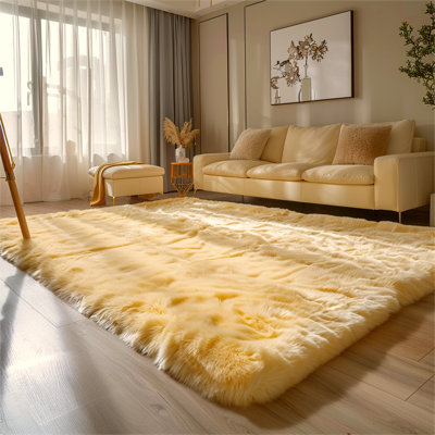 Nisar Indoor Rug