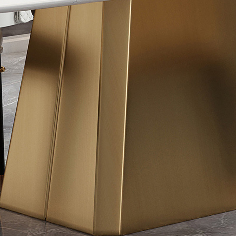 Viyan, 39.5"H x 70.9"L x 35.4"W