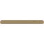 Wescott Pull Backplate-940233560