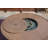 Chihiro 7 - Person Patio Conversation Set with Cushions-1079658360