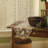 Brooke Sheer Single Curtain Panel-1389701571-1389747993