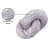 Knot Marble Decorative Object-1506074687